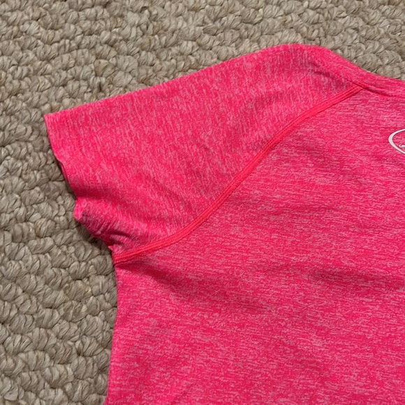 Girls Under Armor Heatgear outfit - Picture 11 of 16